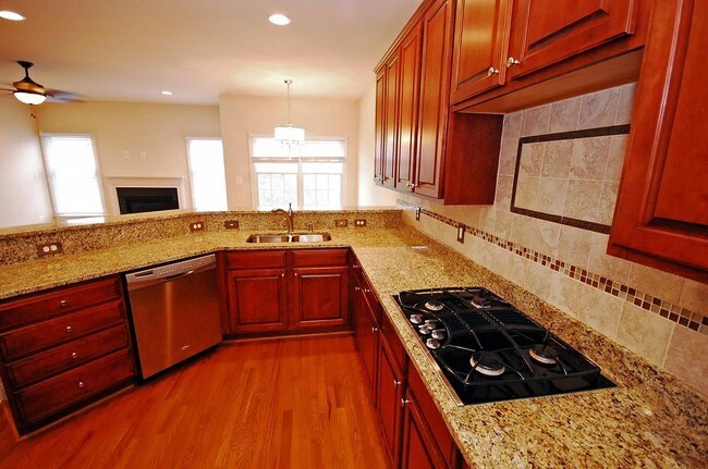 Building Photo - 42910 Nokes Corner Ter