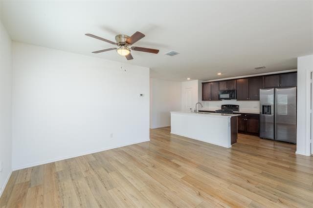 Building Photo - 2724 Evening Side Ct