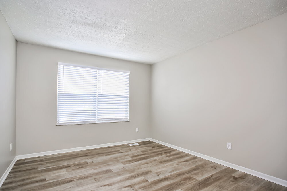 Building Photo - 966 Cypress Ridge Pl