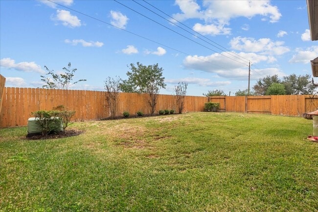 Building Photo - 1636 Longwood Glen Ln