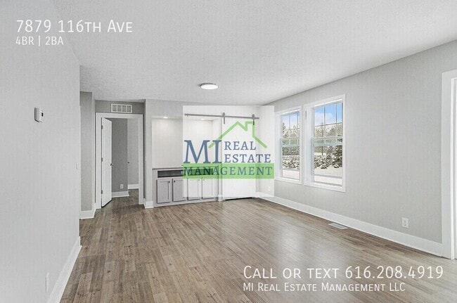 Building Photo - 7879 116th Ave