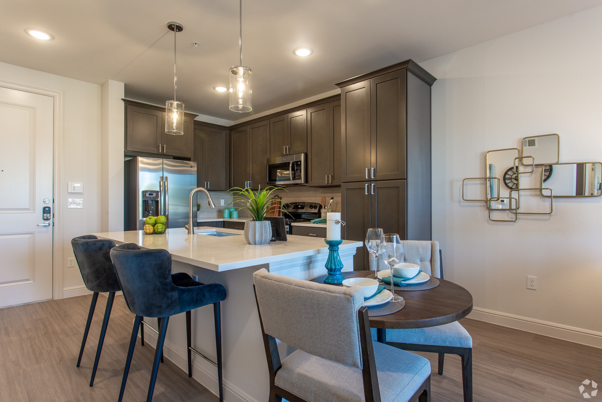 Savannah Oaks in Spring 21000 Gosling Rd Spring TX 77388 Apartment