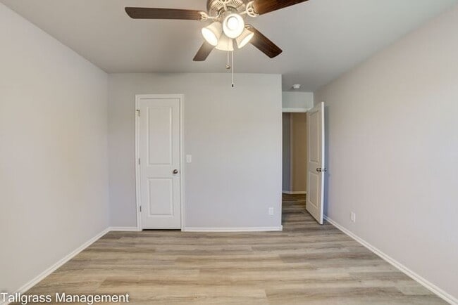 Building Photo - NEW PRICE!! New Build Craftsman Home | 4 B...