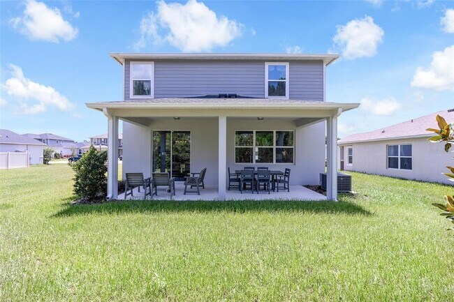 Building Photo - 2729 Sanctuary Dr