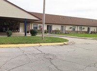 Building Photo - 102 Price St