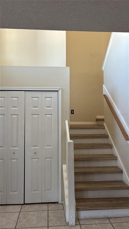 Building Photo - 4304 Creekside Blvd