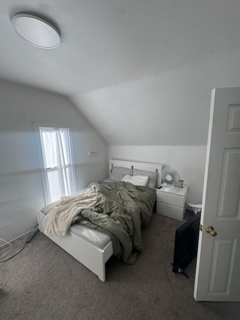 Building Photo - 320 W Cooper St