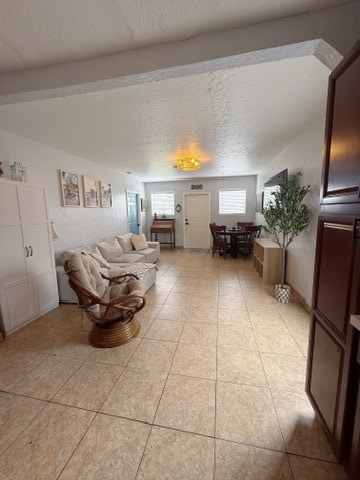 Building Photo - 166 W 25th St