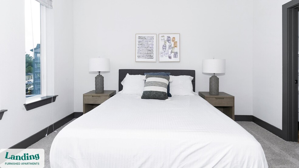 Building Photo - 3460 Beach Blvd