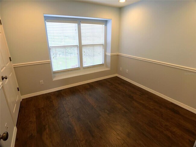 Building Photo - 8709 Spruce Hills Ct