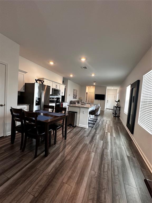 Building Photo - 35576 Shade Fern Ln