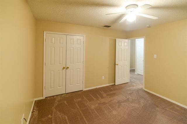 Building Photo - 1508 Honey Bee Ln