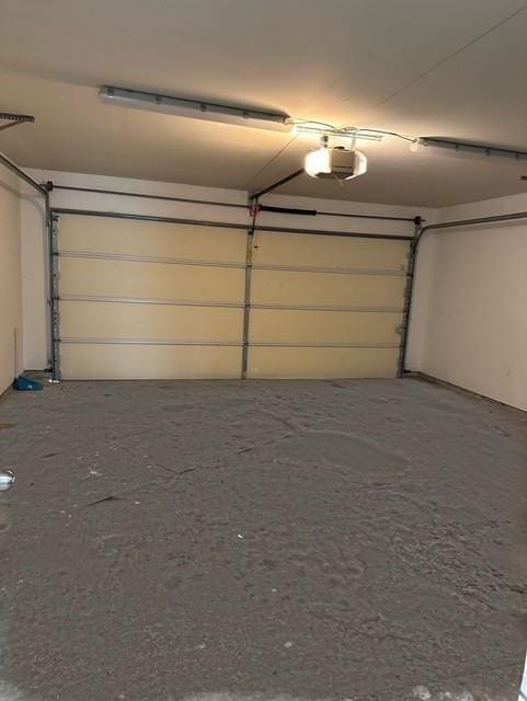 Building Photo - 11215 Hall Terrace Ct