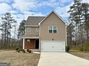 Building Photo - 31 Brookwood Pass N