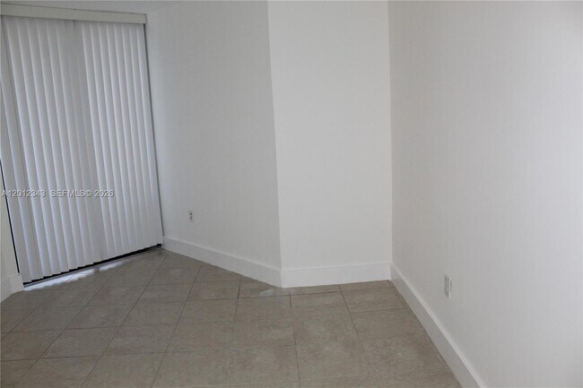 Building Photo - 8305 SW 152nd Ave