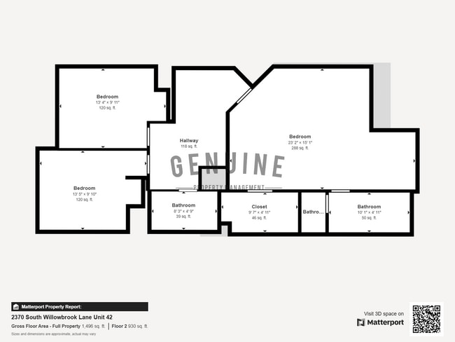 Building Photo - 3 Bedroom Beautifully Upgraded Home in Ana...