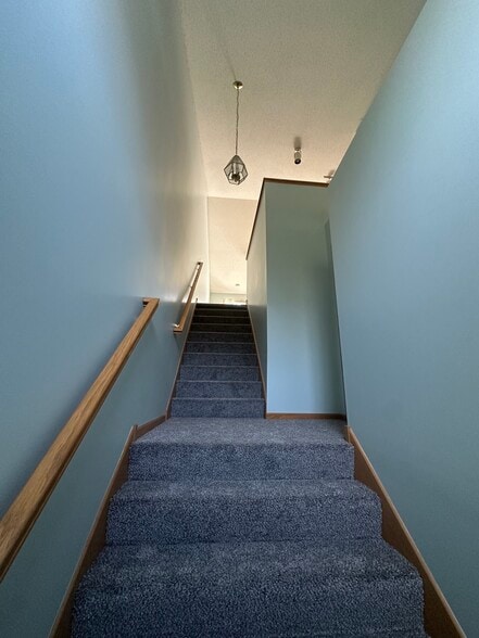 Building Photo - 1209 Timber Way