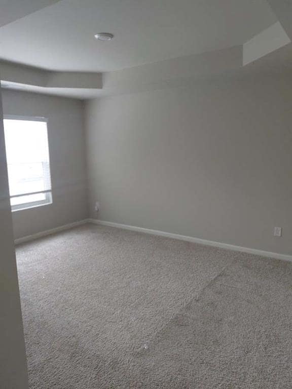 Building Photo - 2649 Parrish Ct