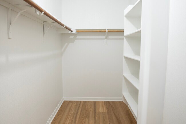 Building Photo - 110 Kingfisher Ln