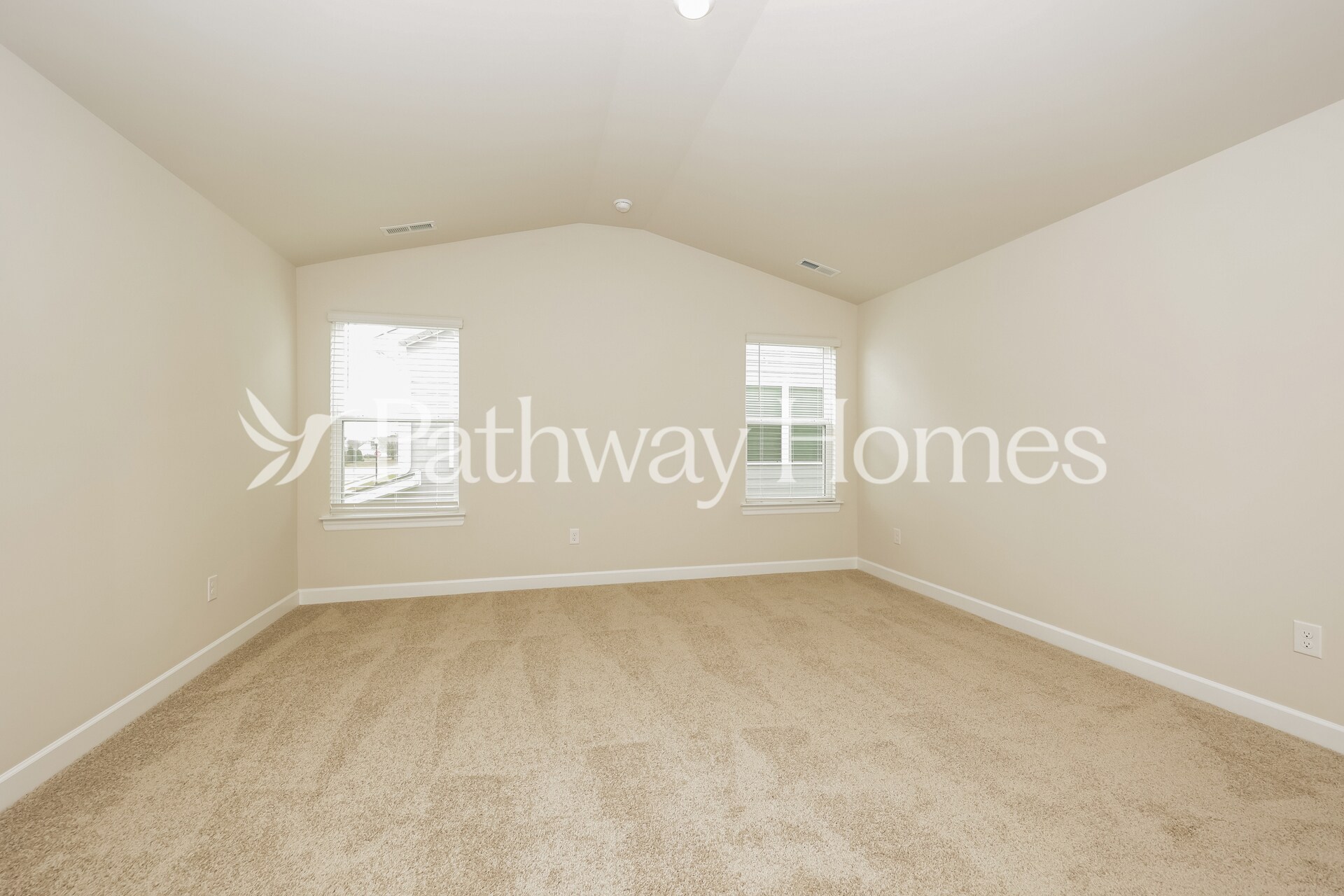 Building Photo - 2408 Nabali Wy