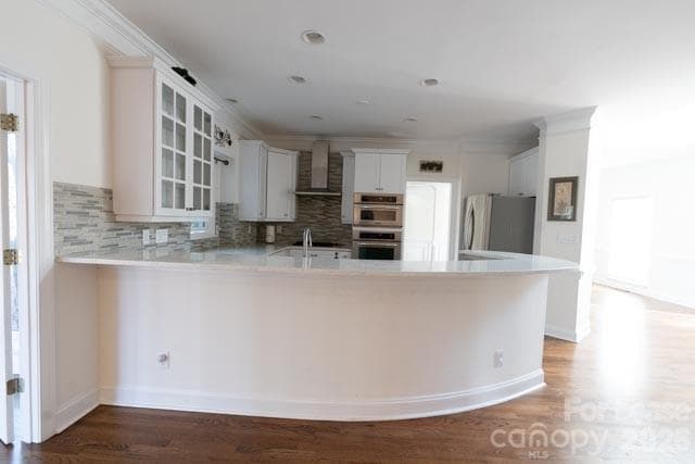 Building Photo - 3407 Fawn Hill Rd