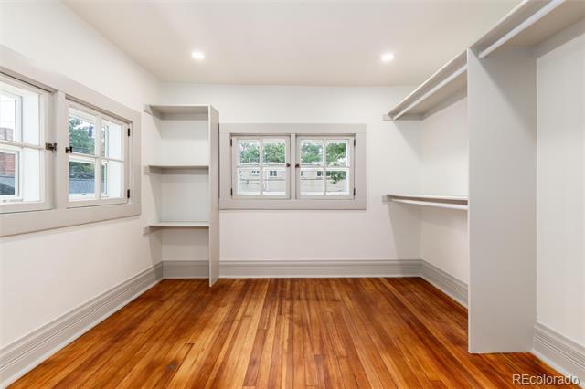 Building Photo - 1337 N Humboldt St