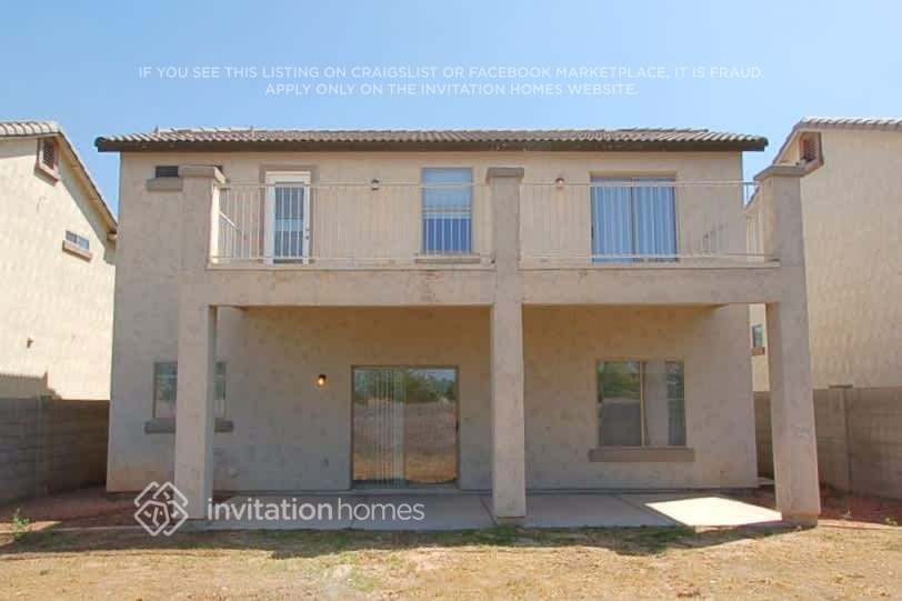 Building Photo - 5626 S 11th Pl