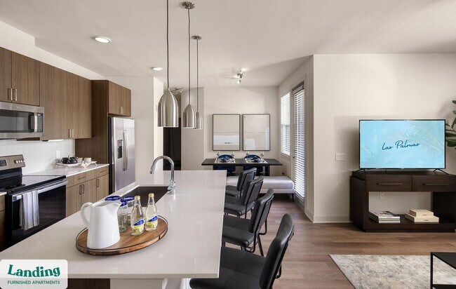 Building Photo - 11900 Marquina Blvd