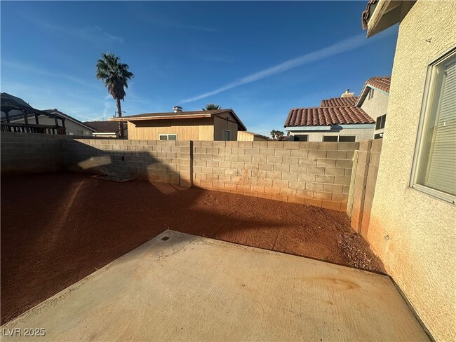 Building Photo - 1241 Silver Prospect Dr