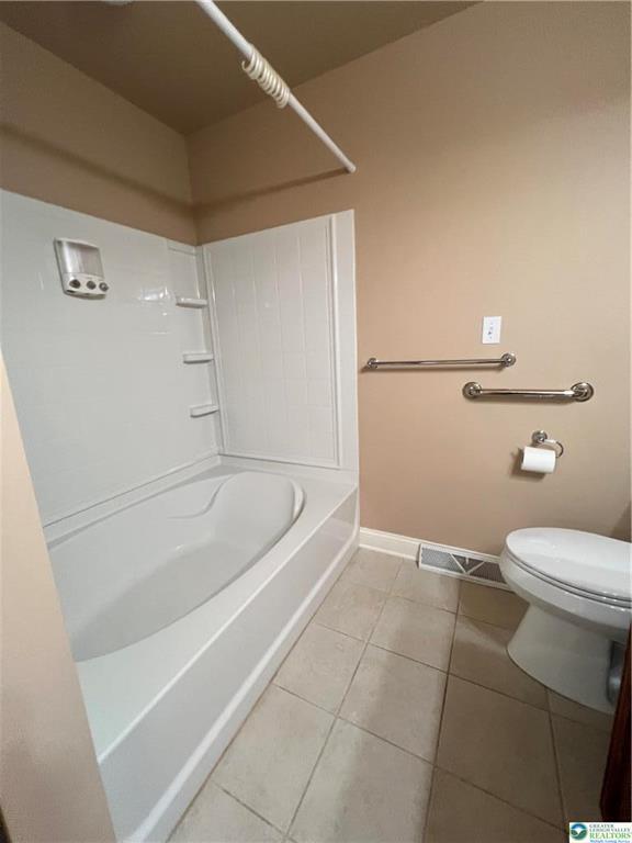Building Photo - 1783 Chateau Pl