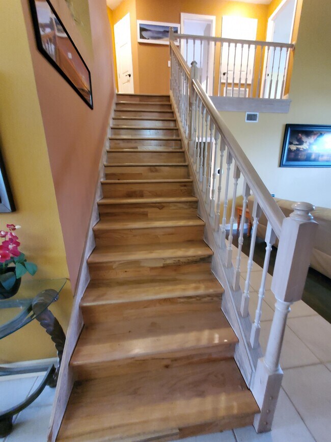 Building Photo - 1104 Plover Pl