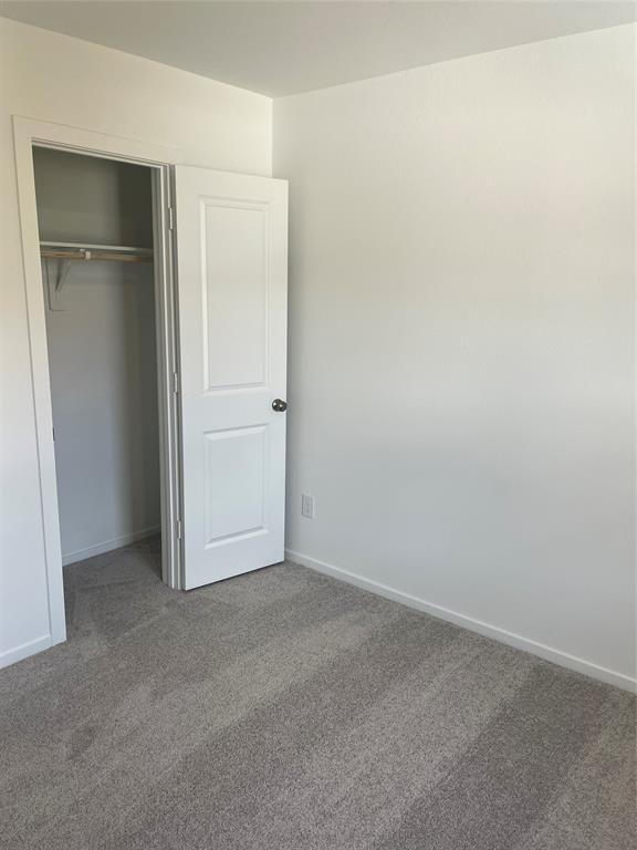 Building Photo - 25653 Rose Creek Dr