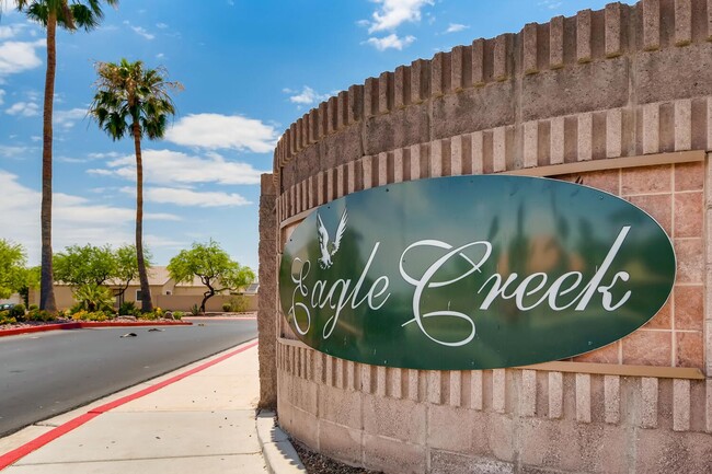 Building Photo - BEAUTIFUL 1 Story, 3 Bedroom 2 Bath Home Near Centennial Hills