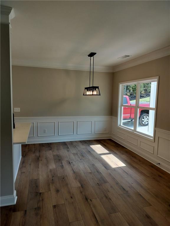 Building Photo - 61 College Heights
