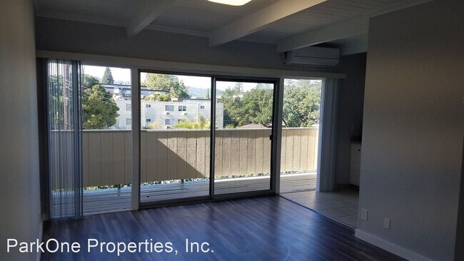 Building Photo - 1170 Lincoln Ave