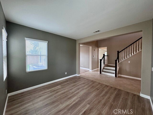 Building Photo - 35889 Wolverine Ln