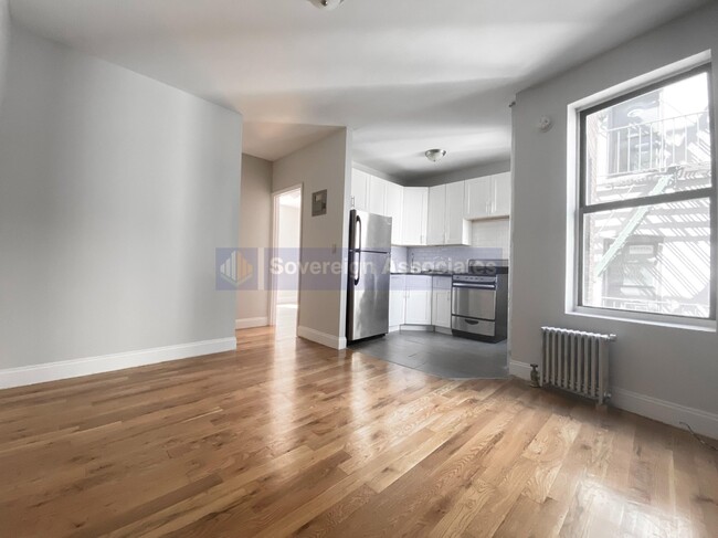 573 West 159th Street - 573 W 159th St New York NY 10032 | Apartment Finder