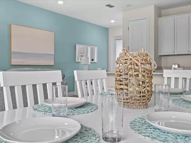 Building Photo - 3193 Caribbean Soul Dr