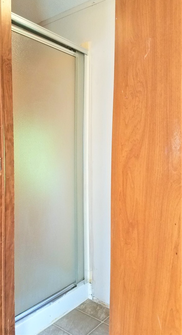 Building Photo - 1617 Nettle Knob Rd