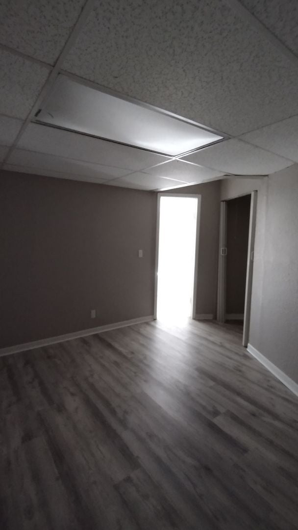 Building Photo - 4015 Apache Cir