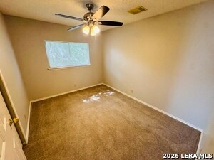 Building Photo - 6703 Winterpath Dr