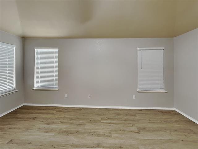 Building Photo - 1658 Wildflower Dr