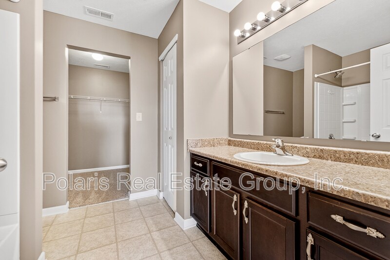 Building Photo - 872 Cherry Tree Ln