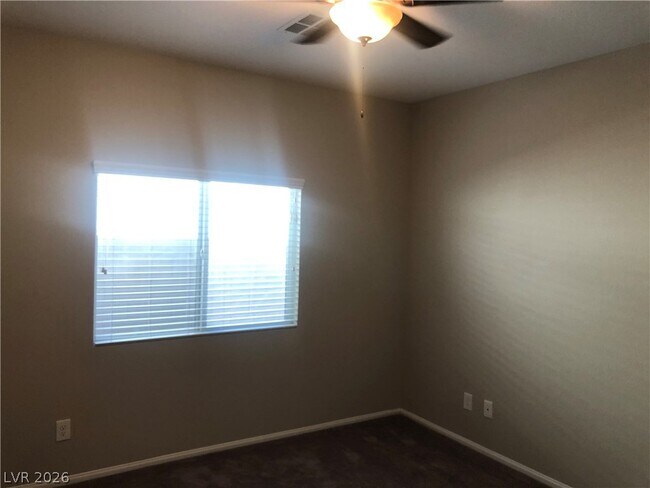 Building Photo - 1513 Blues Ln