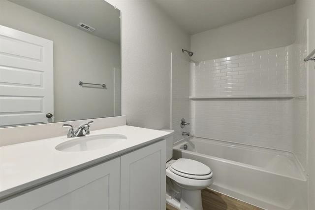 Building Photo - 511 Frst Hvn Dr