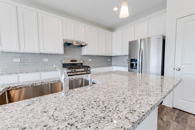 Building Photo - 4323 Chelsea Mnr Cir