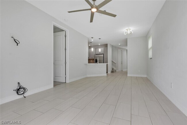 Building Photo - 7501 Carnegie Way