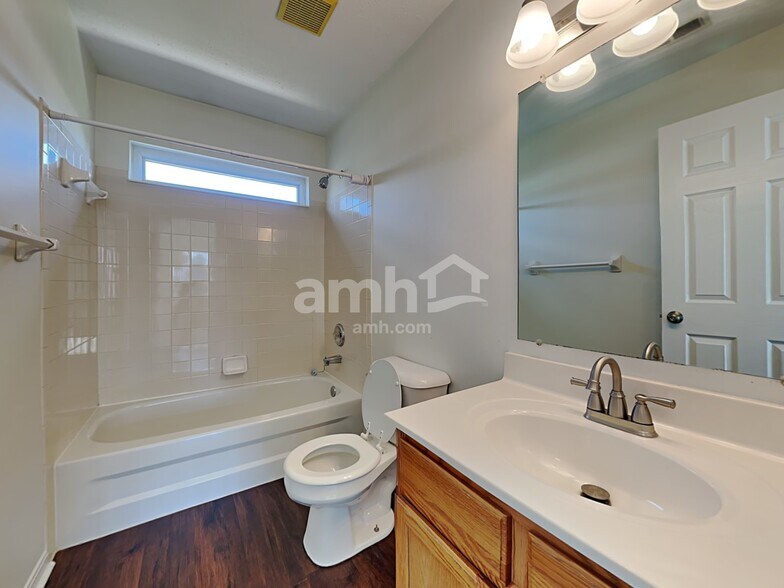 Building Photo - 1214 Napa Ridge Ct