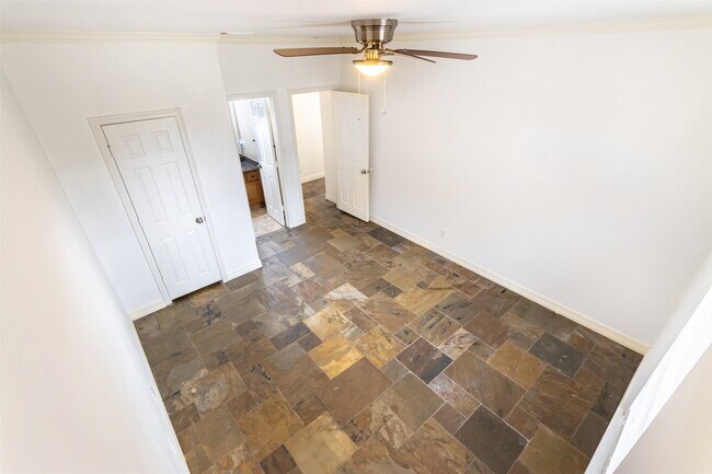 Building Photo - 3204 Canvasback St