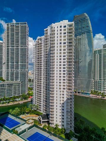 Building Photo - 901 Brickell Key Blvd